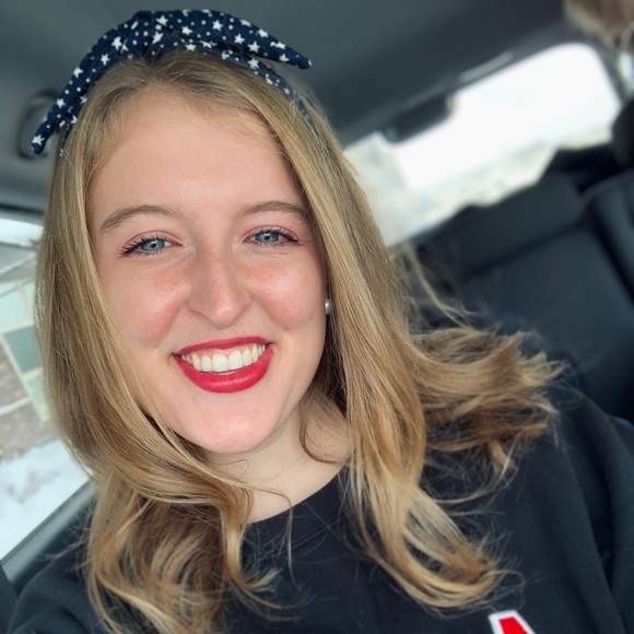 katiemel25